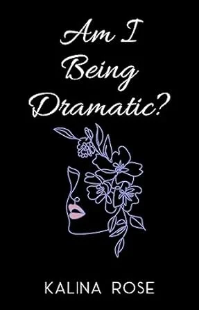 Refusing to Disappear