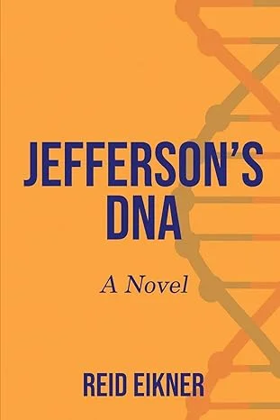 Improving Fuel Quality in the USA